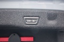Autoscout Image 28