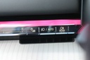 Autoscout Image 30