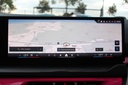 Autoscout Image 34