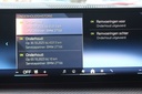 Autoscout Image 37