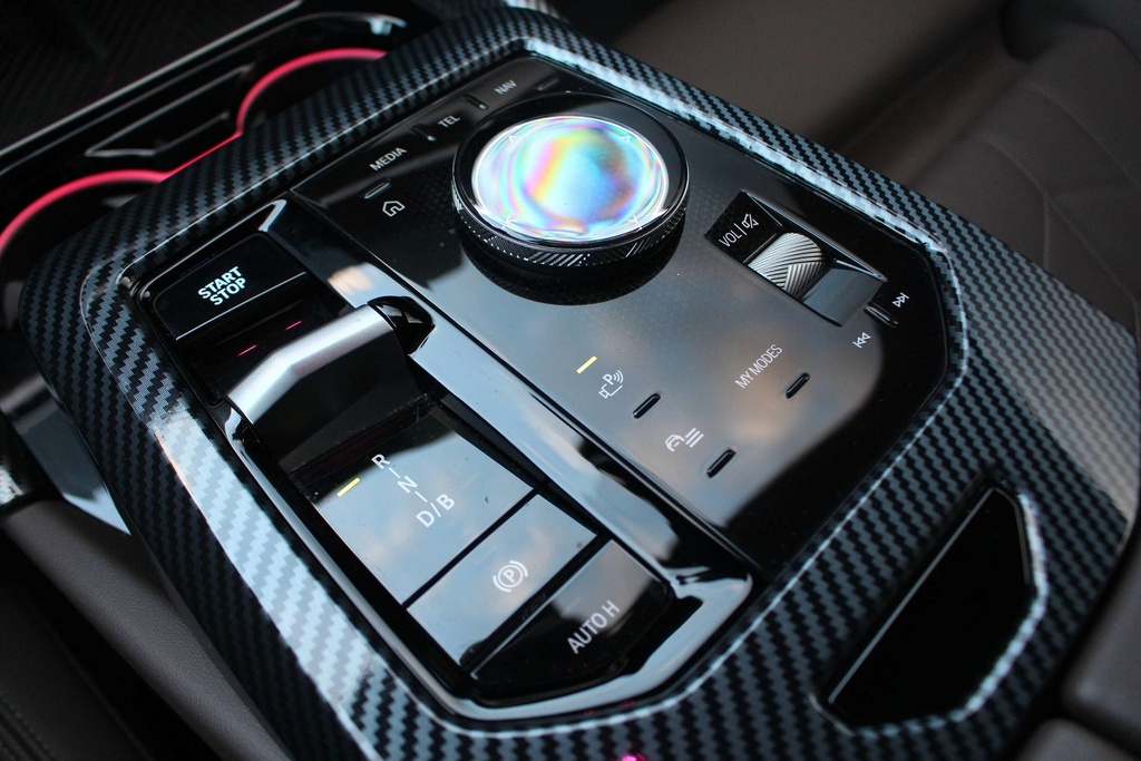 Autoscout Image 38