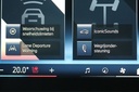 Autoscout Image 40