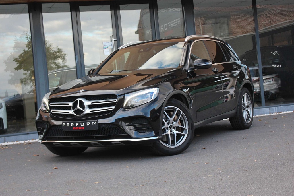 Autoscout Image 1