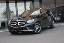 Autoscout Image 1