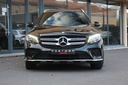 Autoscout Image 2