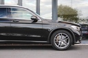 Autoscout Image 5