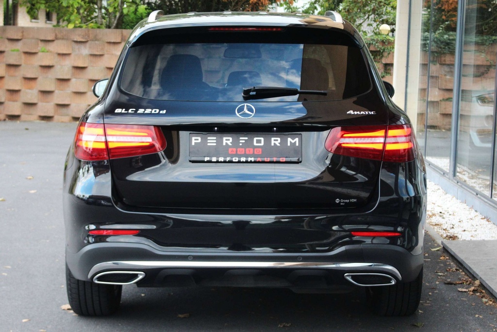 Autoscout Image 7