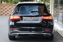 Autoscout Image 7