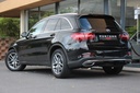 Autoscout Image 8