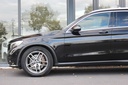 Autoscout Image 10