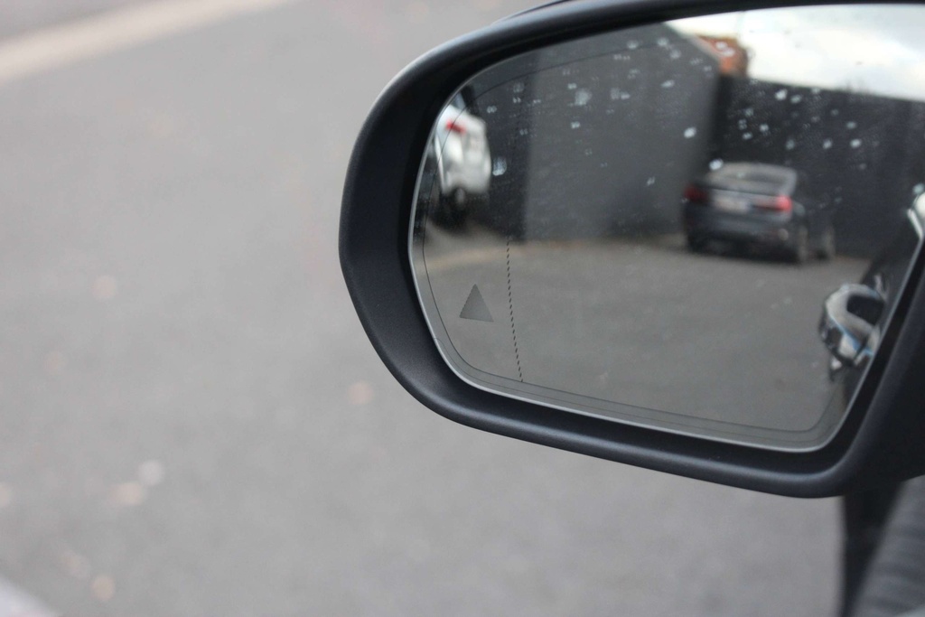 Autoscout Image 14
