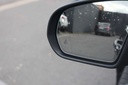 Autoscout Image 14