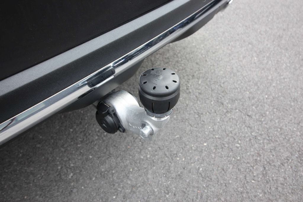 Autoscout Image 15