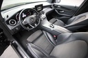 Autoscout Image 16