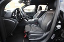 Autoscout Image 17