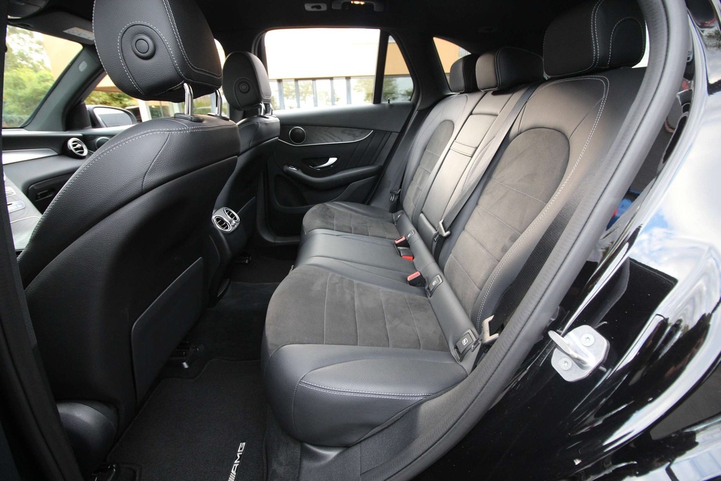 Autoscout Image 18