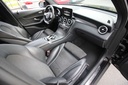 Autoscout Image 20