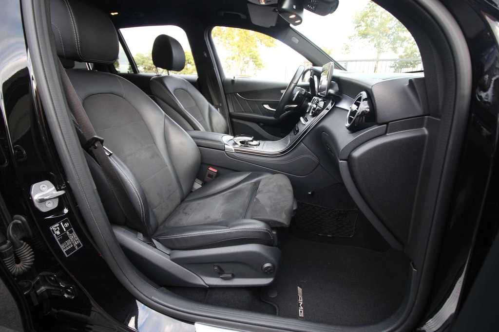 Autoscout Image 21