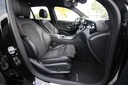 Autoscout Image 21