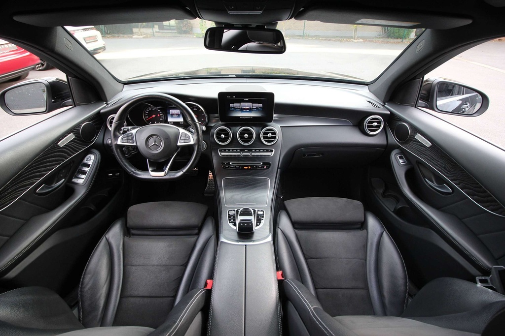 Autoscout Image 22