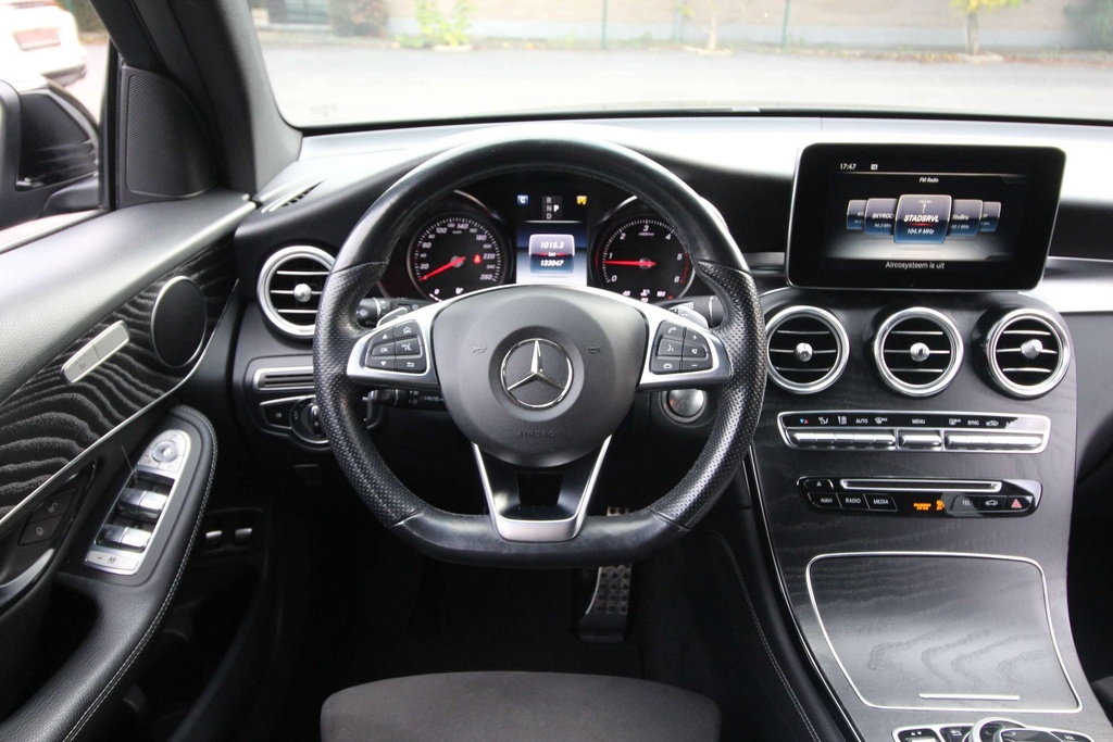 Autoscout Image 23