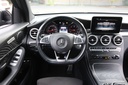 Autoscout Image 23