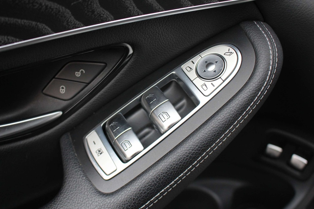 Autoscout Image 24
