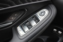 Autoscout Image 24