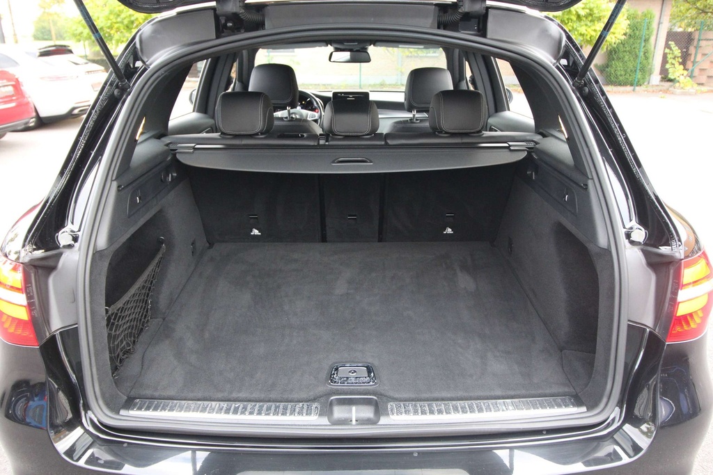Autoscout Image 26