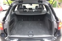 Autoscout Image 26