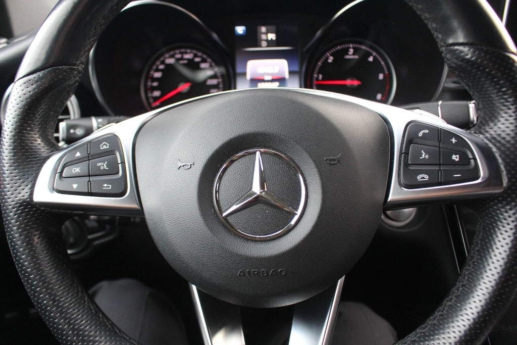 Autoscout Image 29