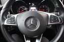 Autoscout Image 29