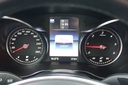 Autoscout Image 30