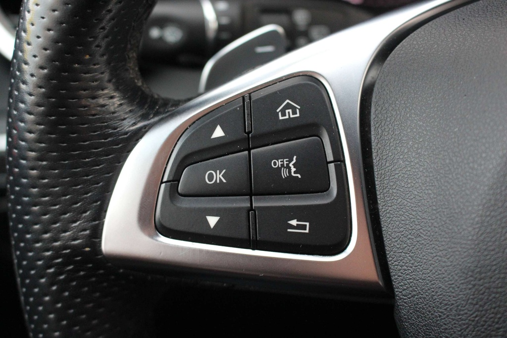 Autoscout Image 31