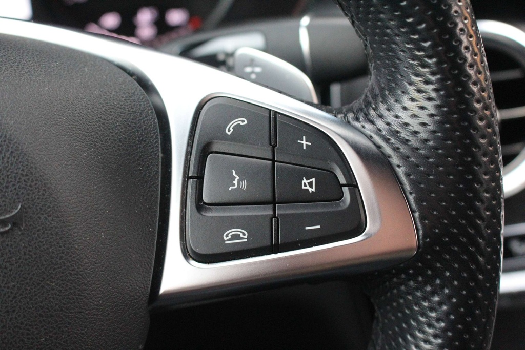 Autoscout Image 32