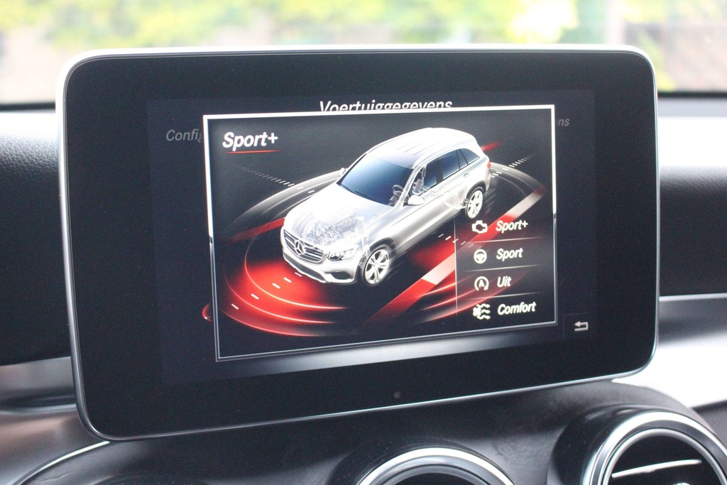 Autoscout Image 36