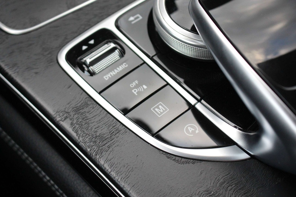 Autoscout Image 39