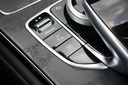 Autoscout Image 39