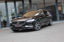 Autoscout Image 1