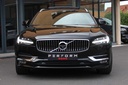 Autoscout Image 2