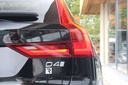 Autoscout Image 9