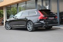 Autoscout Image 10