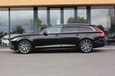 Autoscout Image 11
