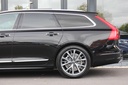Autoscout Image 13