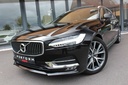Autoscout Image 14