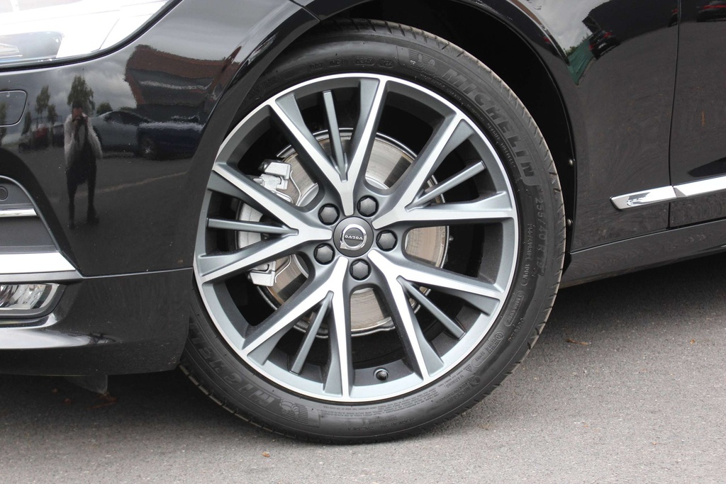Autoscout Image 16