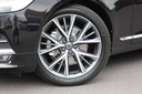 Autoscout Image 16