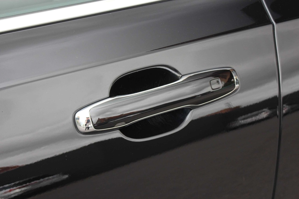 Autoscout Image 19