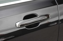 Autoscout Image 19