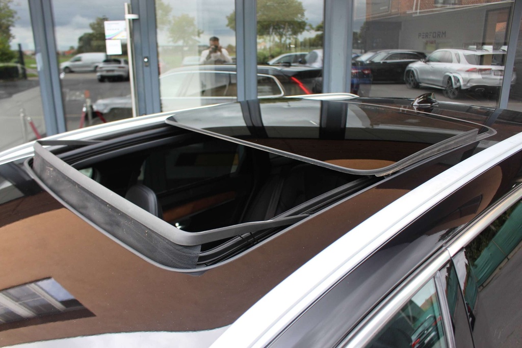 Autoscout Image 20